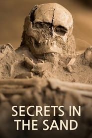 Secrets in the Sand series tv