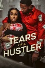 Tears of a Hustler series tv