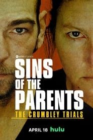 Sins of the Parents: The Crumbley Trials series tv
