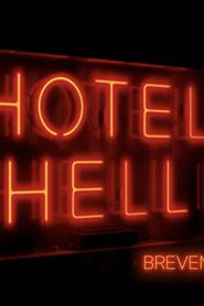 Hotel Hell series tv