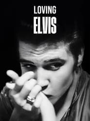 Image Loving Elvis