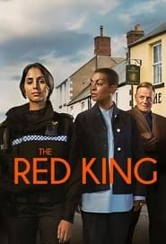 The Red King series tv