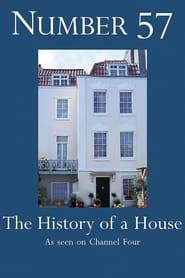 No 57: The History of a House series tv