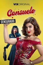 Consuelo series tv