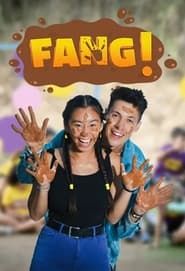 Fang! series tv