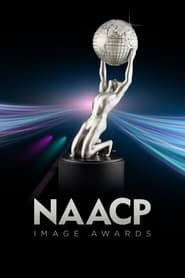 NAACP Image Awards series tv