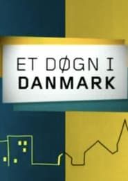 Et døgn i danmark series tv