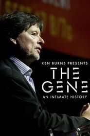 Ken Burns Presents: The Gene series tv