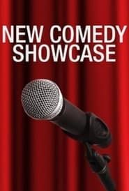 New Comedy Showcase series tv