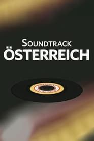 Soundtrack Österreich series tv