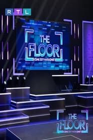 The Floor - Csak egy maradhat (2024)