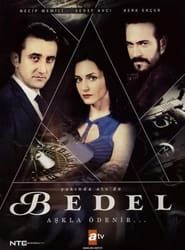 Bedel series tv