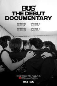 Bus the Debut Documentary series tv
