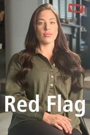 Red Flag series tv