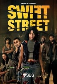 Swift Street series tv