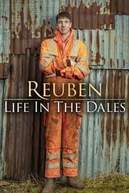 Reuben: Life in the Dales series tv