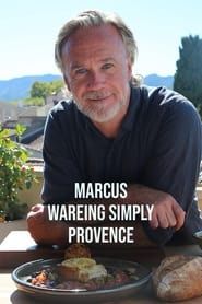 Marcus Wareing Simply Provence 2020</b> saison 01 