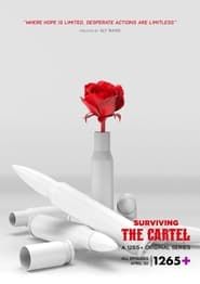 Surviving The Cartel series tv