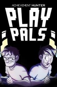 Play Pals series tv