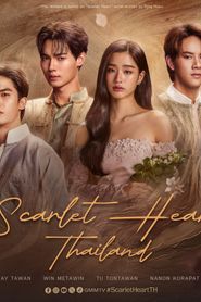 Scarlet Heart Thailand series tv