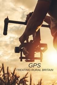 GPs: Treating Rural Britain series tv