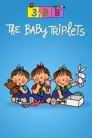 Image The Baby Triplets