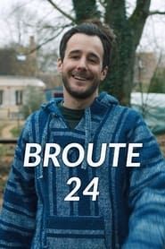 Broute 24. series tv