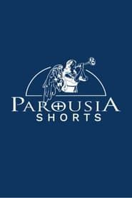 Image Parousia Shorts