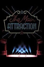 The Main Attraction series tv