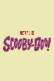 Scooby-Doo! The Live-Action Series series tv