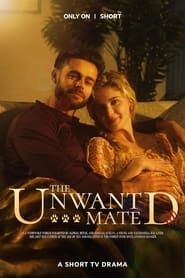 The Unwanted Mate series tv