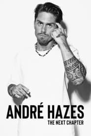 André Hazes: The Next Chapter series tv