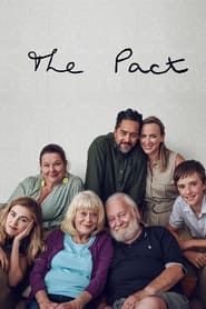 The Pact series tv