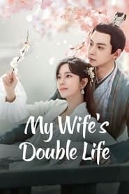 Image My Wife's Double Life