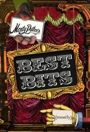 Monty Python's Best Bits (mostly) series tv