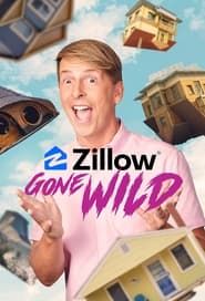 Zillow Gone Wild series tv
