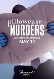 Image Pillowcase Murders