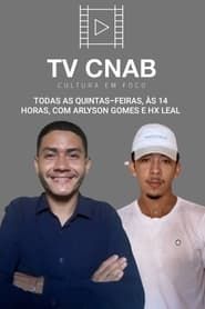 TV CNAB: Cultura em Foco series tv