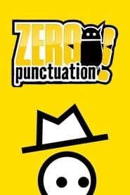 Zero Punctuation series tv