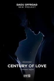 Image Century of Love