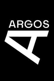 Image Argos