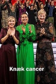 Knæk Cancer series tv