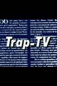 Trap-TV series tv