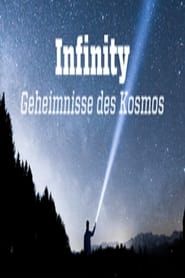 Image Infinity - Geheimnisse des Kosmos