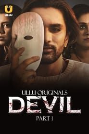 Devil series tv