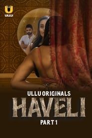 Haveli series tv