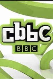 CBBC series tv