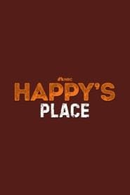 Happy's Place series tv