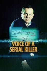 Voice of a Serial Killer series tv