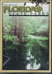 The Story of Florida's State Parks series tv